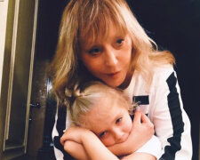 Дочка Пугачової і Галкіна потрясла дорослою зачіскою, як у мами: "Не перука"