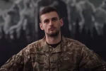 В полку «Азов» назвали главные испытания, которые должны пройти все рекруты