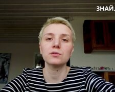 Уже со следующего года украинская экономика будет самой быстрой в Европе, - журналистка Екатерина Котенкова