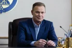 "Київміськбуд" відновлює роботи на чотирьох будівельних майданчиках