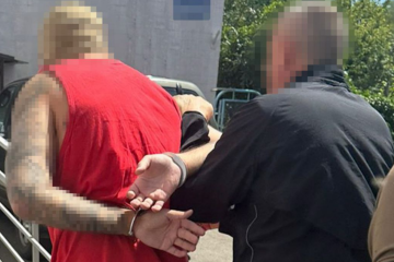 Українського фітнес-тренера спіймали під час розмови з представником фсб: в СБУ повідомили деталі