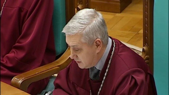 8_serheychuk-640×360