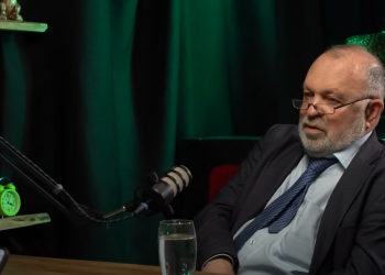 Валерий Зукин