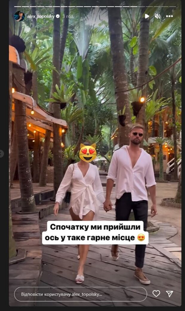 3hMiQYzD4JOhj1Ypp2u3qKYYyaLu12OcCq2fwHWO