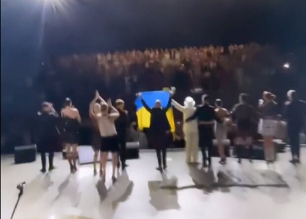  ������ ����������� �������� ���������� ����� ������ ����� ������� 