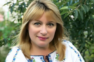 Законопроєкти по екологічному контролю руйнують правове поле держави - Берзіна