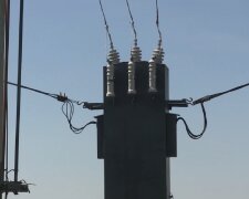 Графіки відключення світла у Київській області на тиждень з 13 по 19 липня