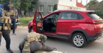 Грозит пожизненное: что делал агент российских спецслужб на Одесчине