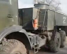Фермеры Днепропетровщины оставили оккупантов без дозаправки, кадры: "Год будет урожайным"