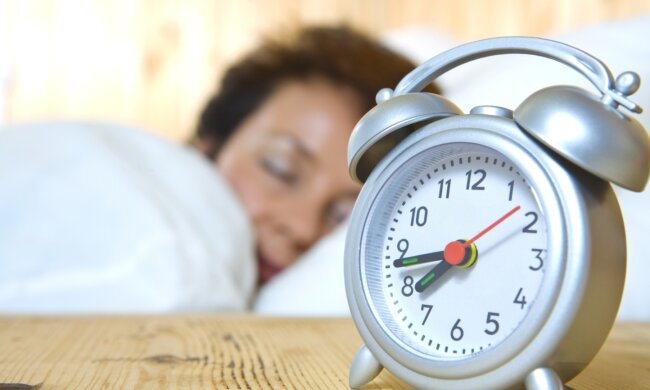 гороскоп на март, здоровье