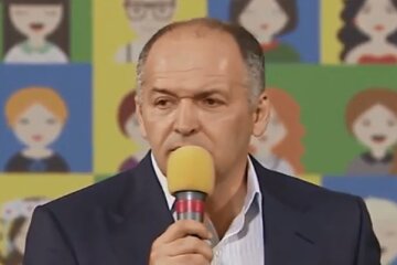 Импорт из России и Беларуси обвалил цену электроэнергии ниже себестоимости производства украинских электростанций - ВЕА