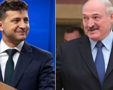 Лукашенко витер ноги об інтереси України: "відтепер Мінські угоди неможливі"