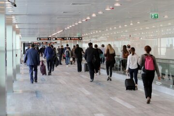 Ataturk-Airport_