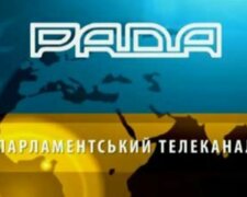Компания – организатор пресс-конференции Зеленского выиграла тендеры телеканала Рада на 180 млн грн