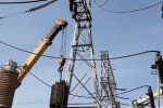 Графики отключения света в Запорожье