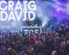 craig_david_presents_ts527_website_image_xggx_stan-r1r1h500w711zc3q100