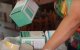 Безкоштовні продукти для ВПО та пенсіонерів у Запоріжжі