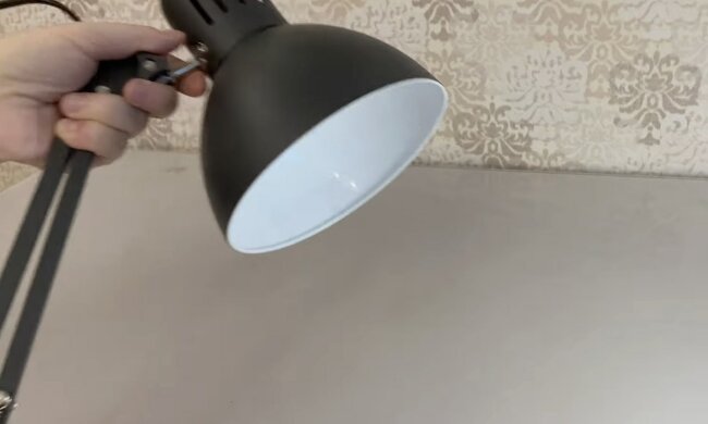 Графік відключення світла на тиждень з 29 грудня по 4 січня в Полтавській області