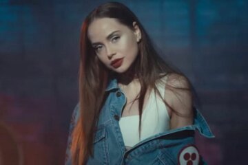 Тетяна воржева