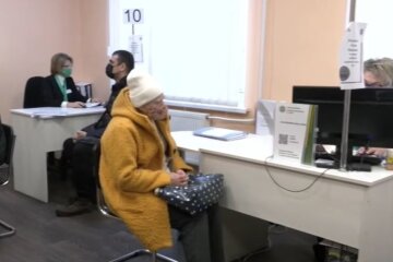 пенсии, пенсионеры, выплаты, зима, осень, весна, скрин