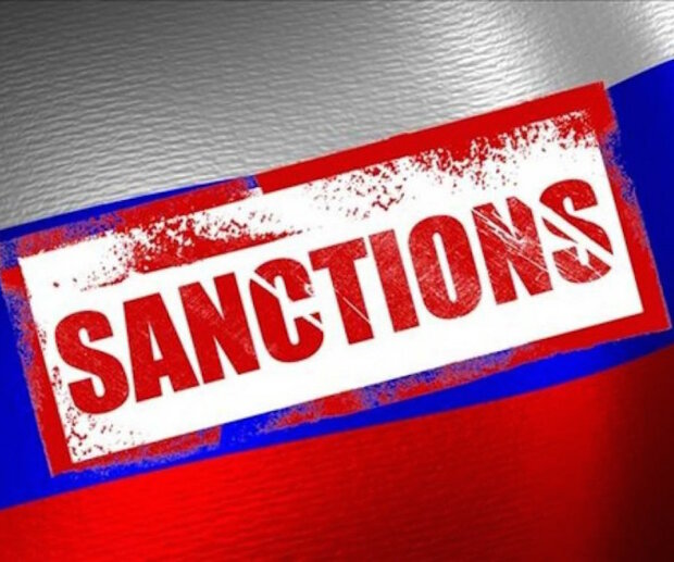 Санкции