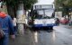 Новий графік руху транспорту у Хмельницькій області