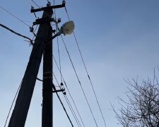 Графіки відключення світла у Сумській області на 29 січня