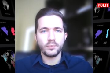 Во всех ключевых позициях Китай дистанцируется от россии, - Олег Саакян