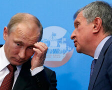 Четыре страны воссоединились в конфликте против РФ, Кремлю грозит капитуляция: "Придется просить..."