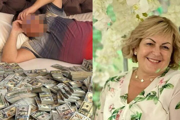 Скандальна керівниця Хмельницької МСЕК досі залишається на посаді: що перешкоджає звільненню Крупи