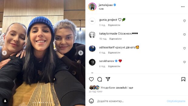 dUBcJB2YGATovKZkCBdhp5yM1zrA7IAmlqLYXTqc