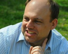 У редакцію «Радіо Свобода» направили запит, чому журналіст Андрушко не служить в армії – ЗМІ