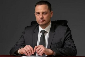 Наживалися на COVID: мерія Кам'янського виявилася в центрі корупційного скандалу – ЗМІ