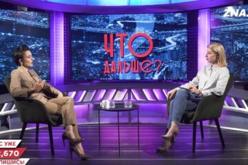 Зрушитися з мертвої точки в питанні Донбасу, - Заружко про зустріч в «нормандському форматі»