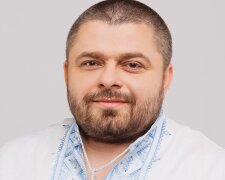 Коровченко Сергій