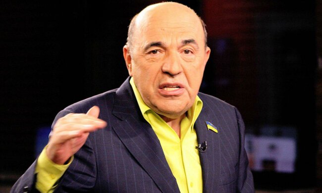 photo_2019-04-27_13-48-39