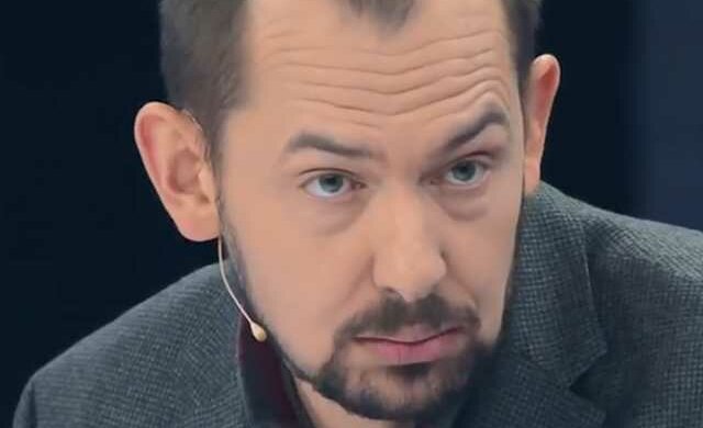 цимбалюк
