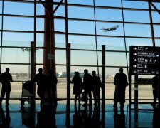 world_travel_tourism_airport_018992_