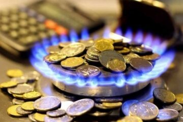 Комунальні борги: за що українці не хочуть платити