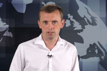 Блинкен рассказал, какими должны быть основные шаги Украины, - Бортник