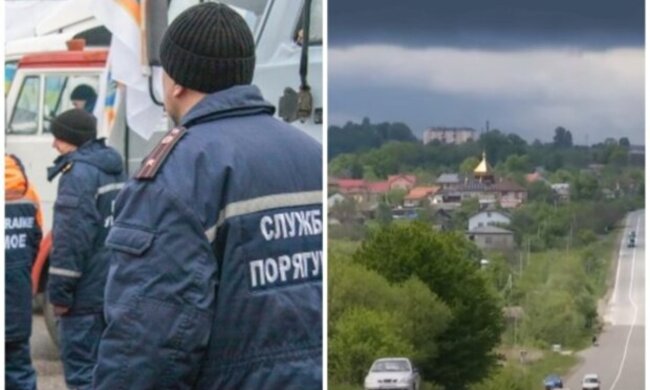 Землетрус налякав українців, які області опинилися під ударом: "Ніби газ вибухнув"