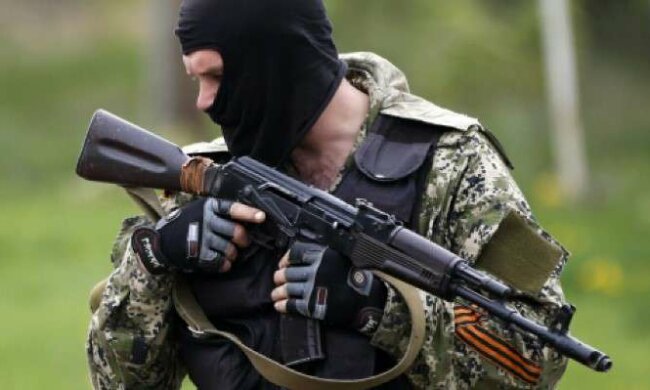 d83f20dc41173ff0bdf107db97dad1f21416997152