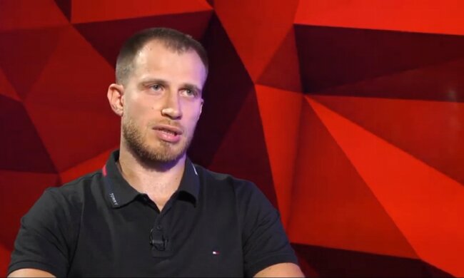 Діджитал-маркетингу навчають люди, які просто в силу свого віку не знають, як відкрити браузер, - економіст і маркетолог про вищу освіту