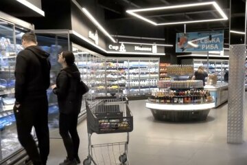 Подорожчання продуктів в травні у Харкові