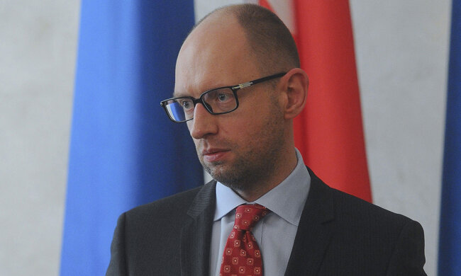 Arseniy_Yatsenyuk_22.03.20149