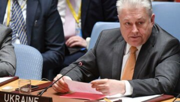 Посол України яскраво осадив Медведєва через їдкі слова про Крим: "Він уже давно нічого не..."
