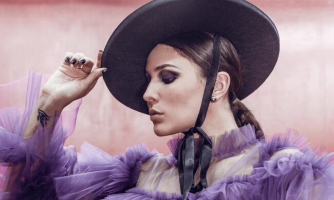 maruv