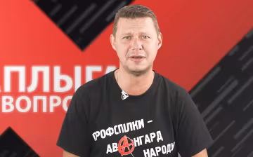 Чаплига пояснив, чому люди змінюються, коли сягають певних висот