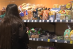 Подорожчання продуктів в Дніпрі
