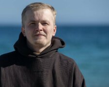 Науріс Французевічс